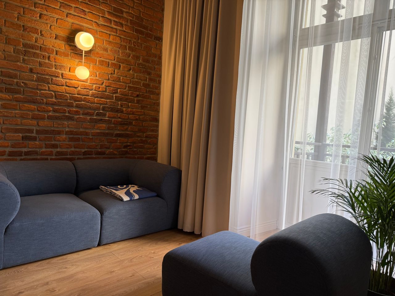 Sylwia Czajka-Jansen-1