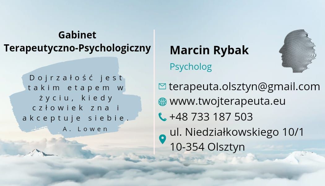Marcin Rybak-1