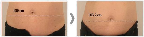 Anita Orzechowska-21