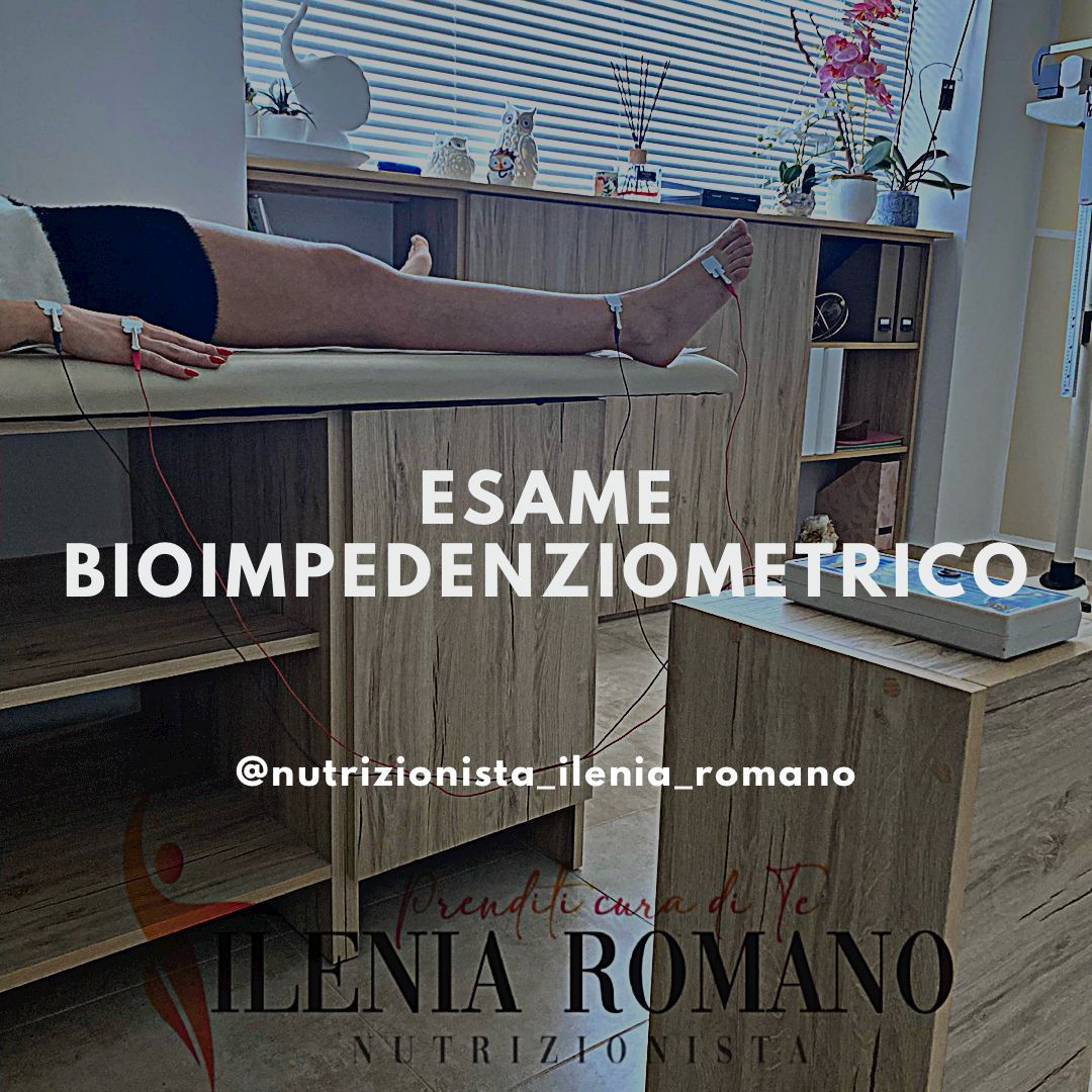 Ilenia Romano-7
