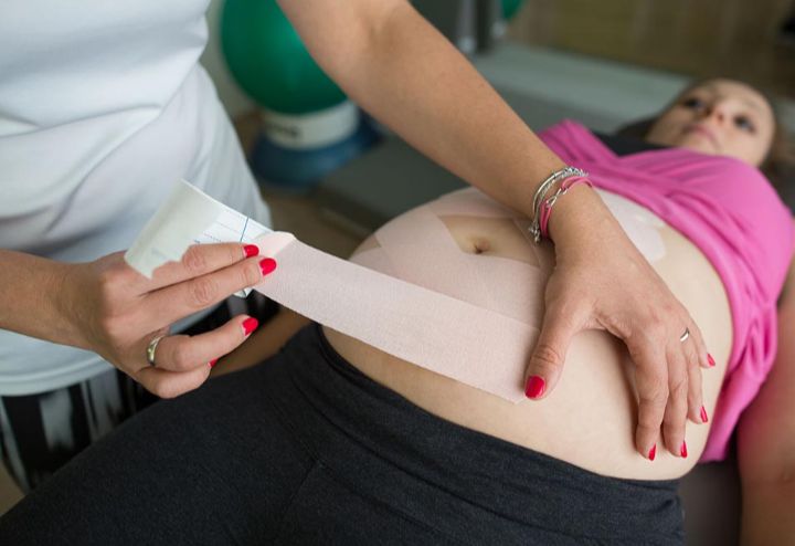 Joanna Kmieć-Nowakowska-1