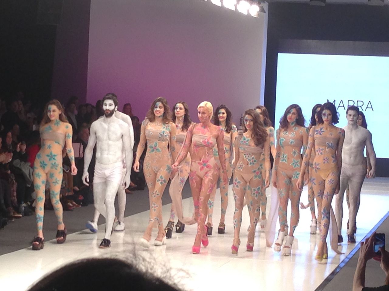 Martín Gastón Alvarez-36