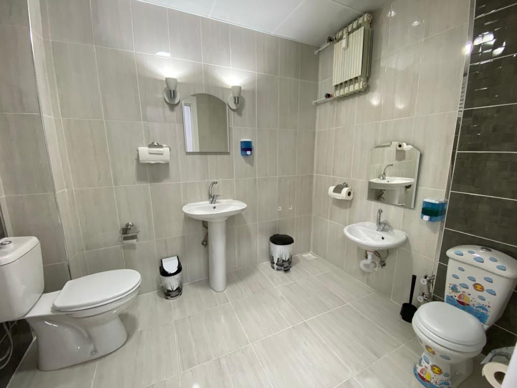 Elif Gürel Demirel-9