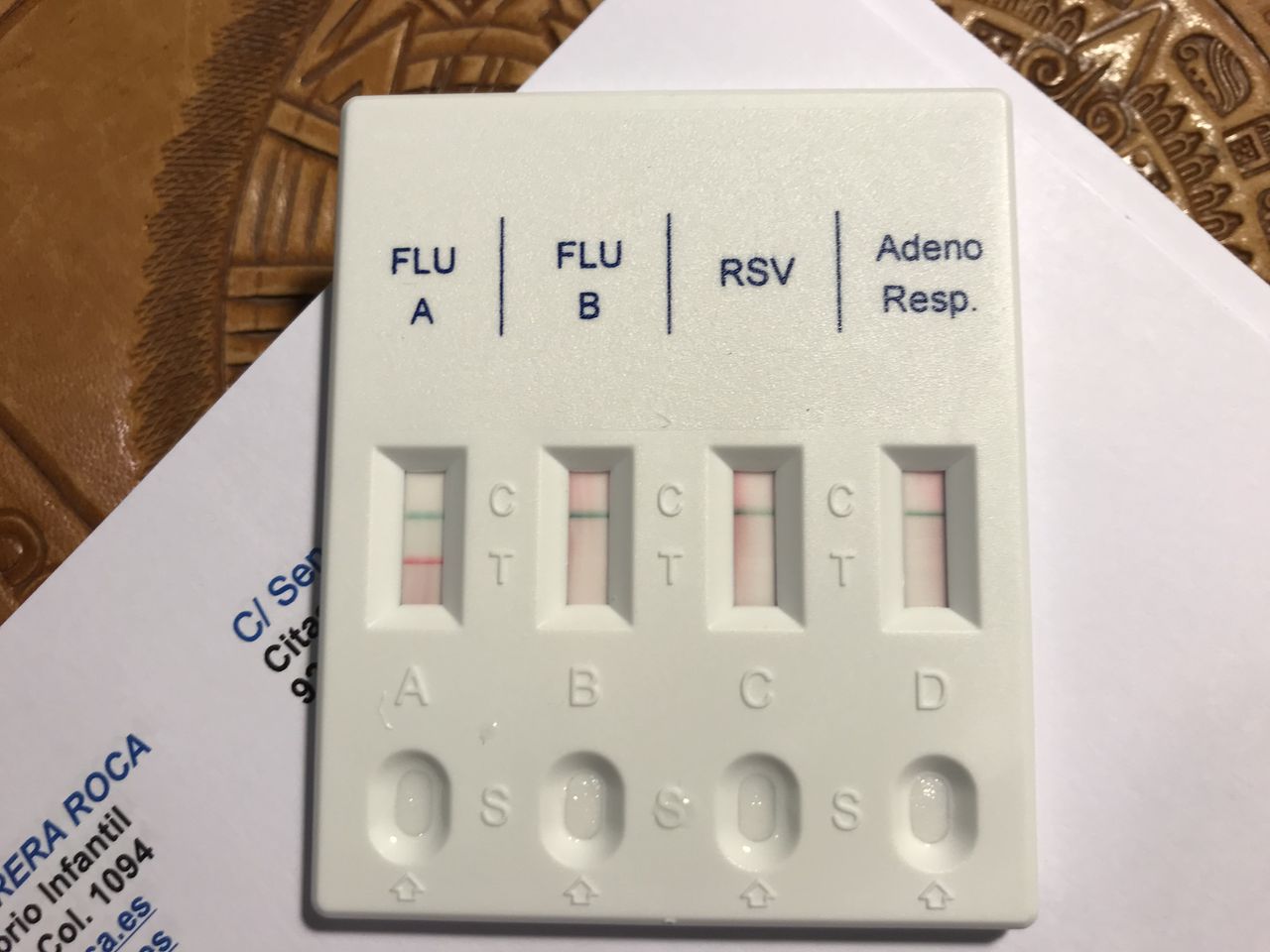 Gonzalo Cabrera Roca-17