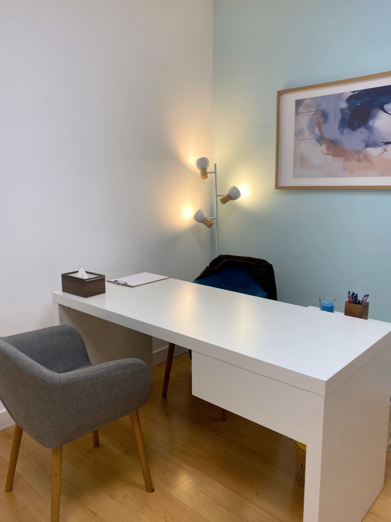 Gema Costa Morillas-1