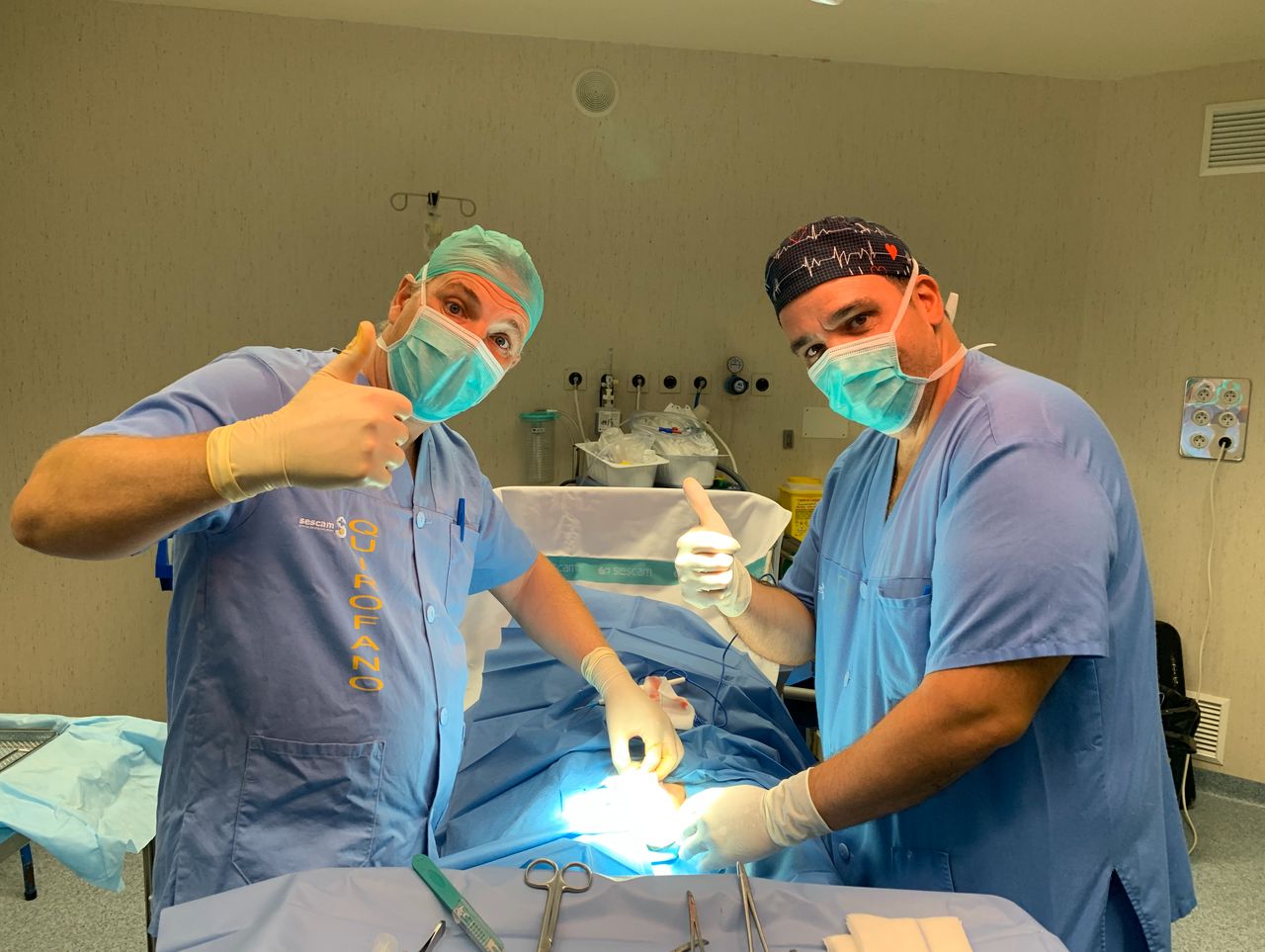 Luis Fernando Susaníbar Napurí-21