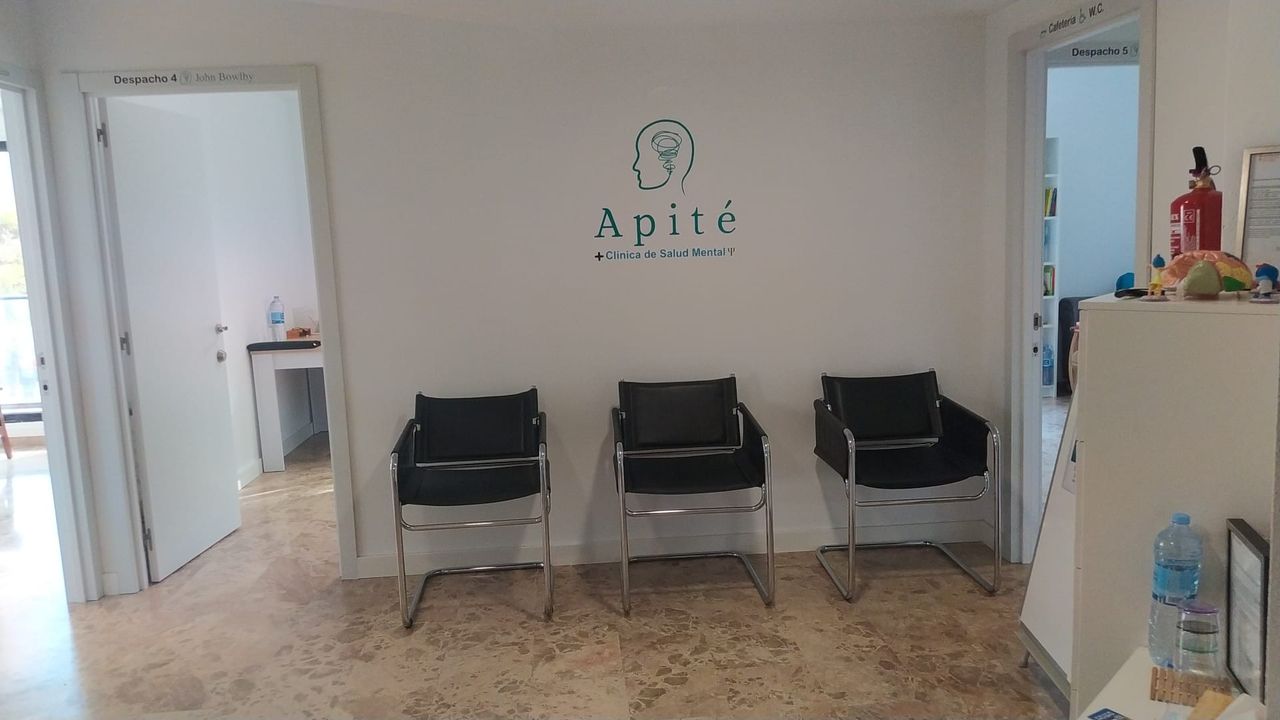 Xavier Vilaplana Seguí-5