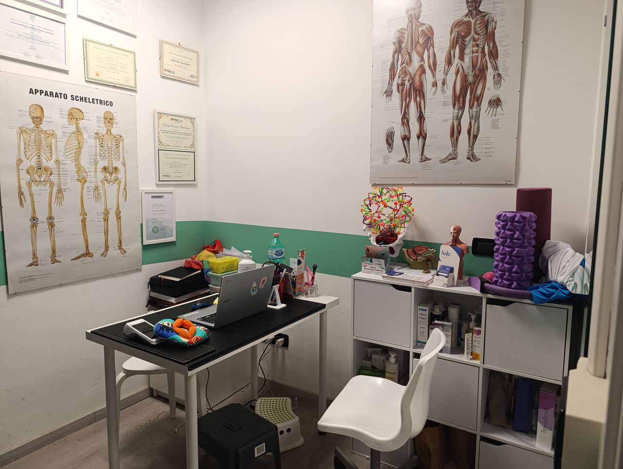 Francesca Crescini-4