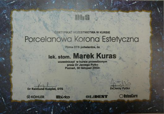Marek Kuras-6