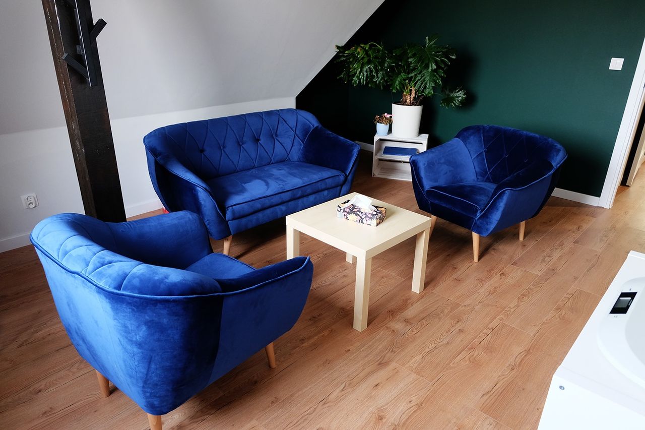 Małgorzata Tandyrak-Bunalska-1