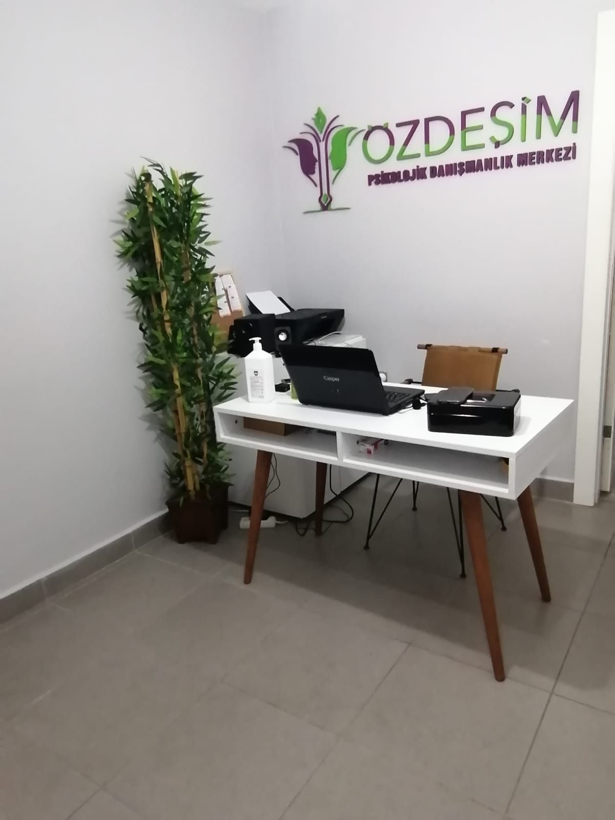 H.beste Polat Varlı-26