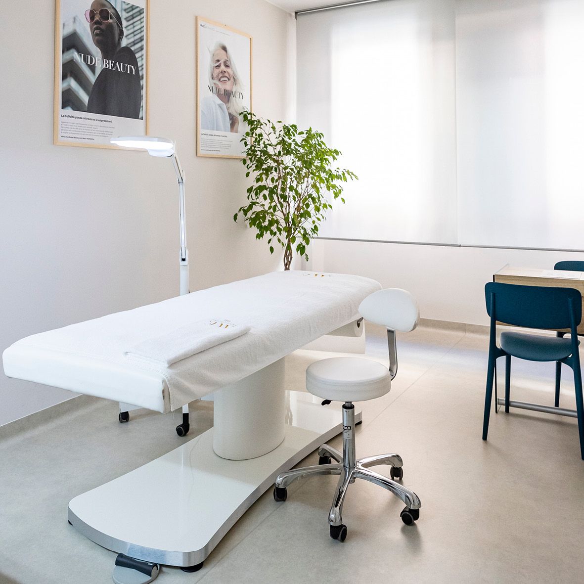 Salvatore La Gatta-2