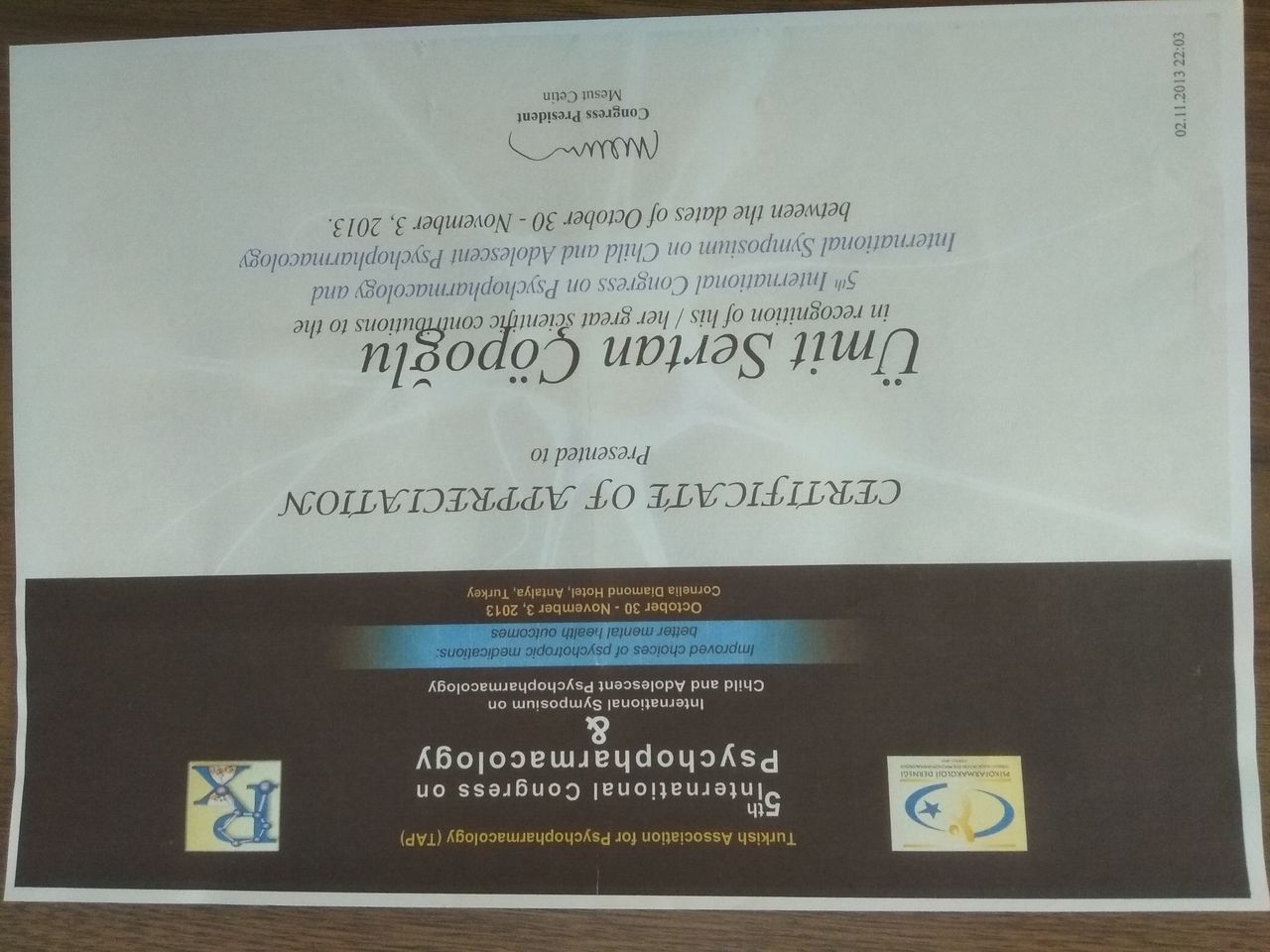 Ümit Sertan Çöpoğlu-18