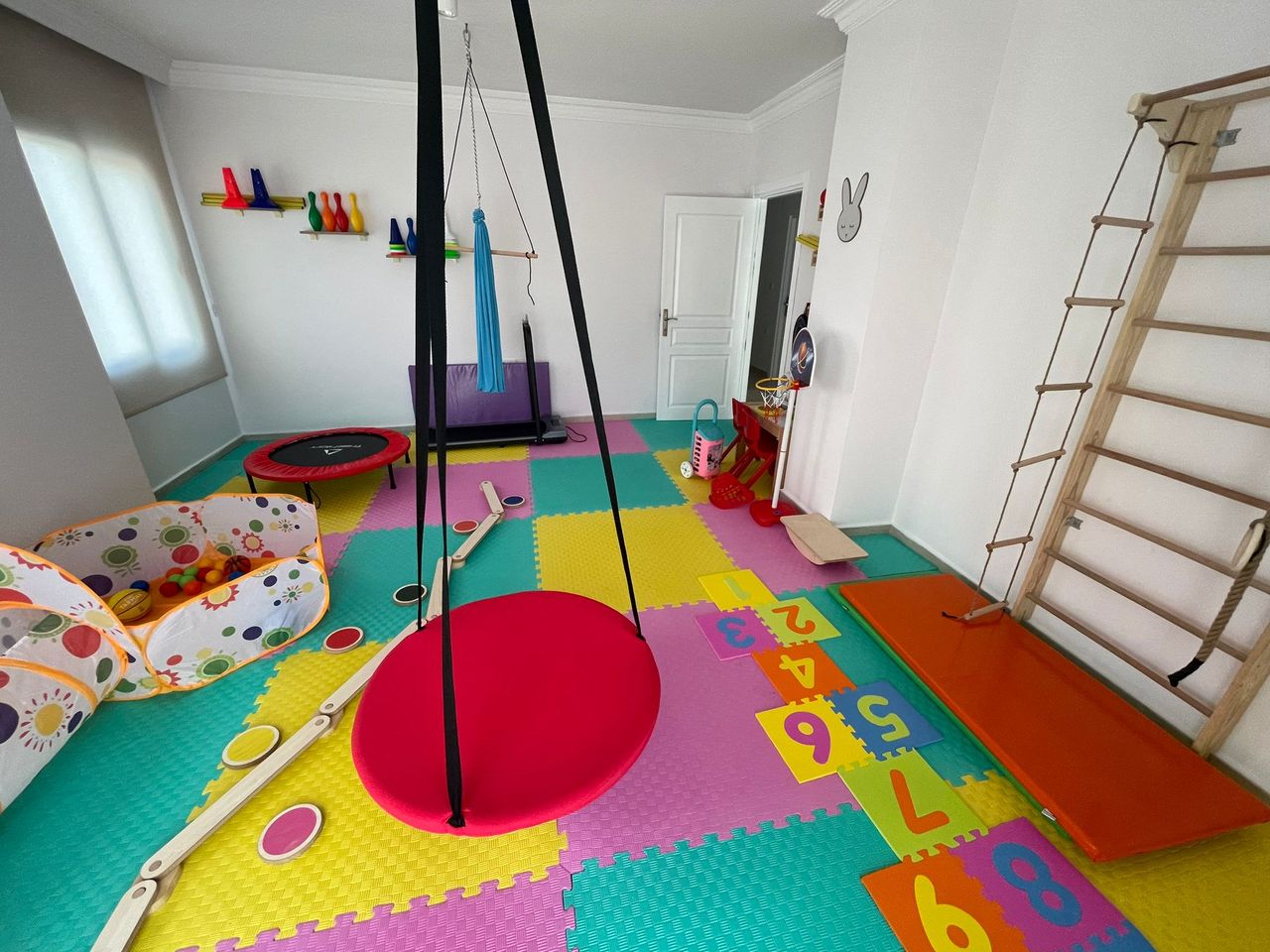 Nilgün Gaye Kale-17