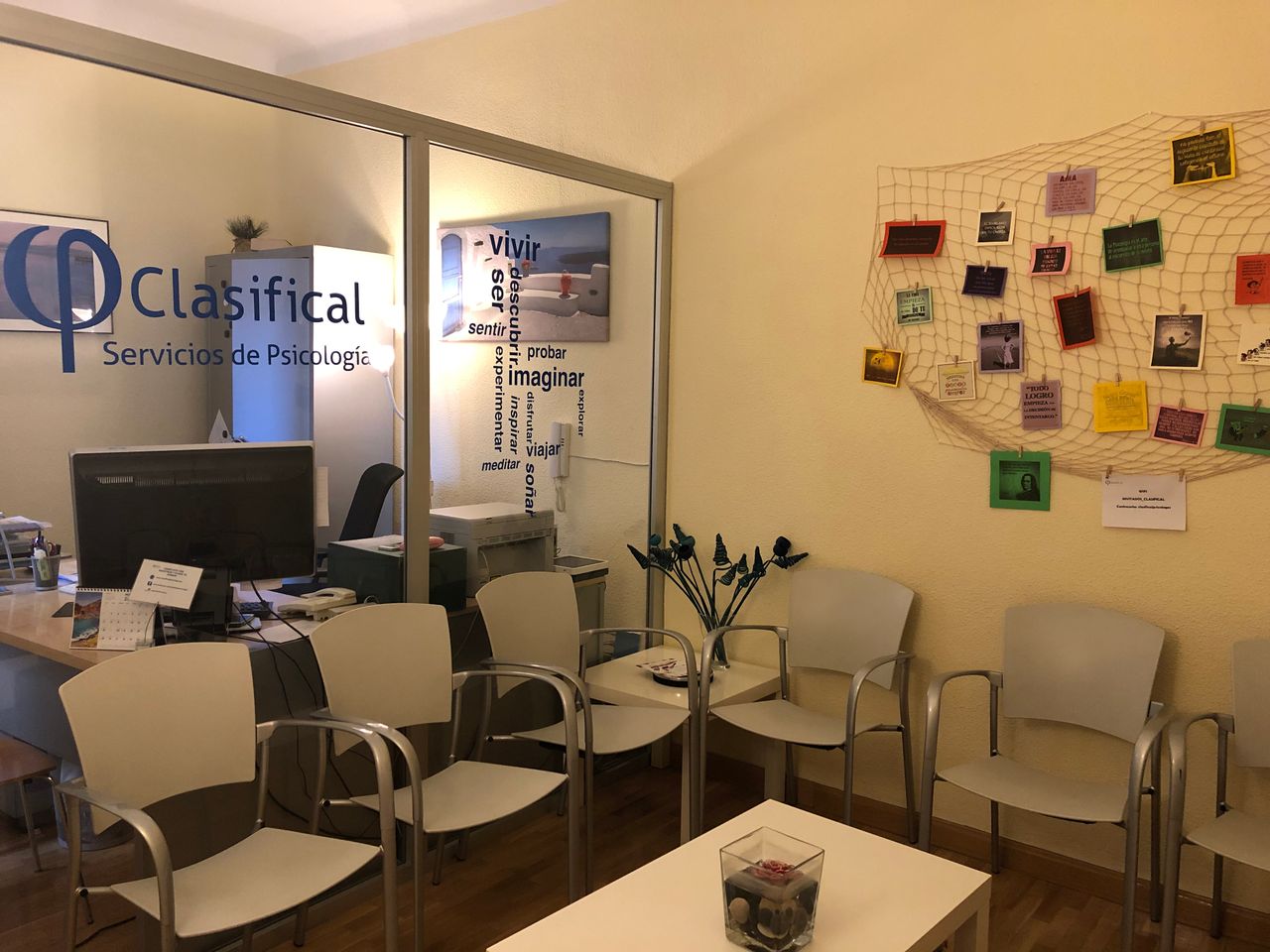 Lourdes Merino Chico-3