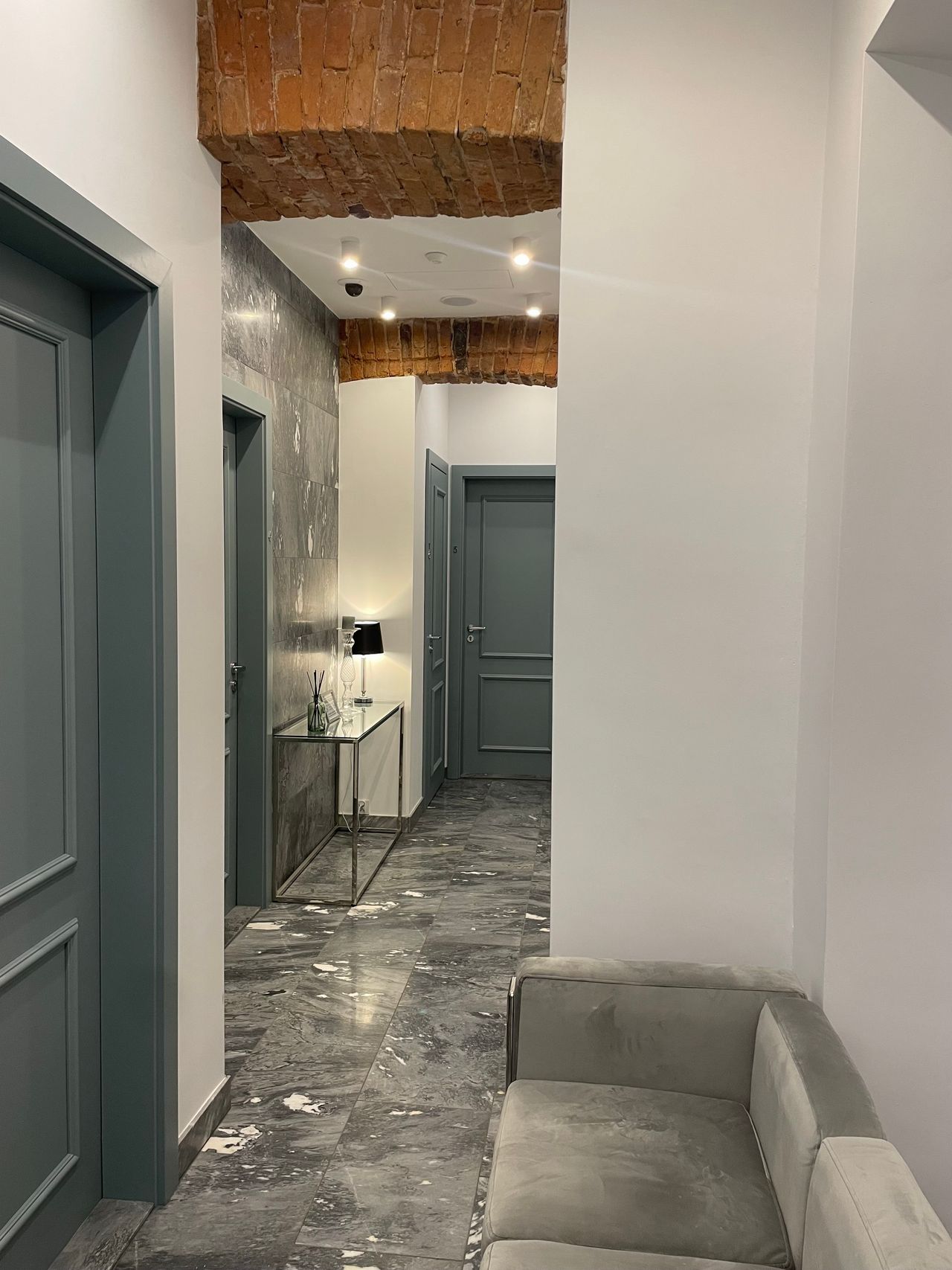 Aleksandra Bieńko-0