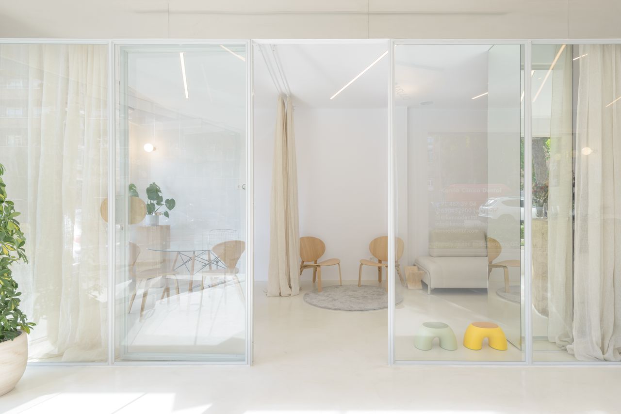 Pablo Salamanca Ibañez-4