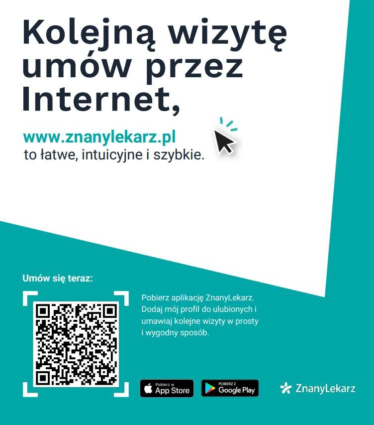 Kamila Szarek-Skolmowska-4