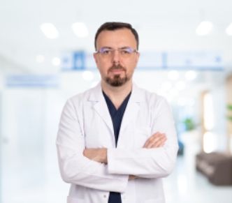 Mustafa Kaya-0