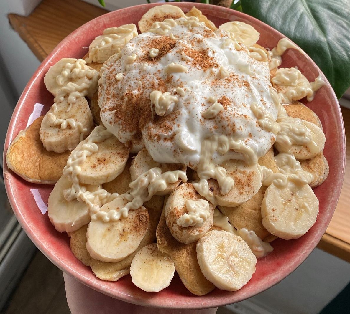 Artur Przybyłowski-26