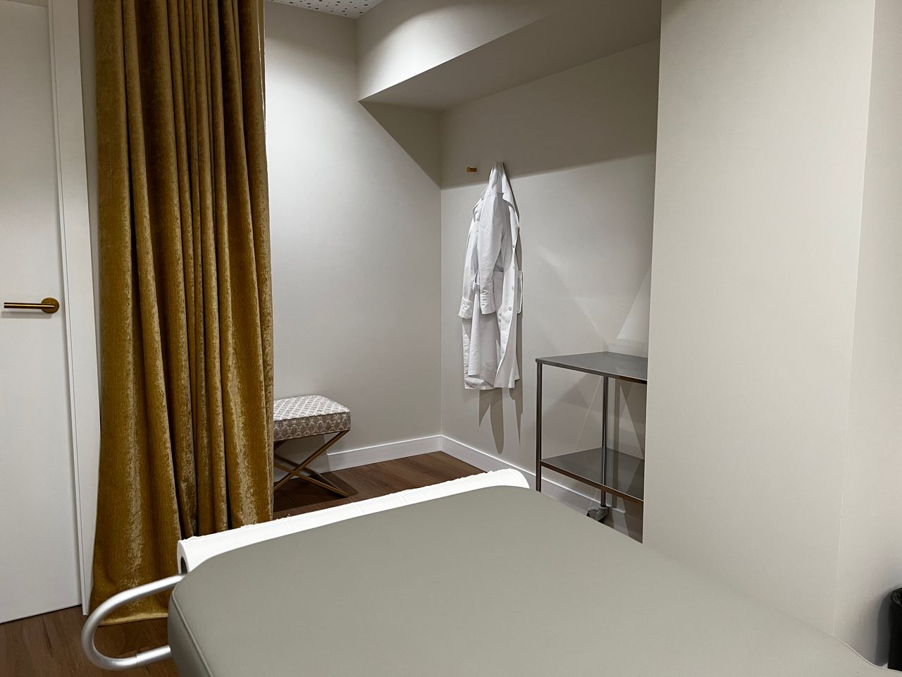 Luis Novoa Lamazares-3