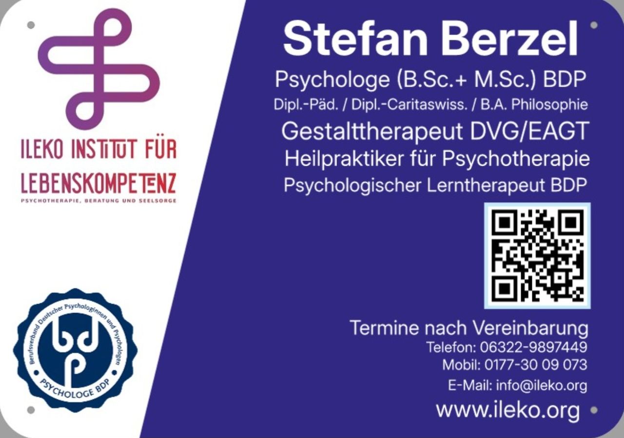 Stefan Berzel-4