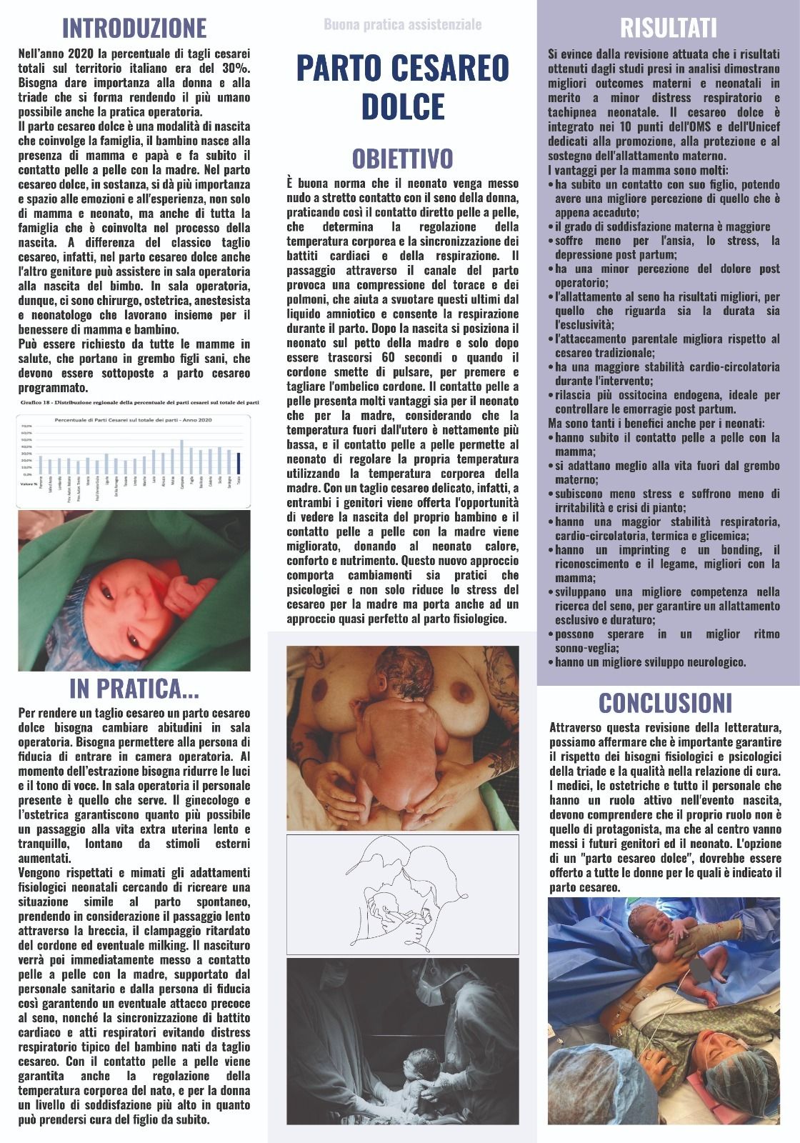 Eva Shanty Manduzio-4