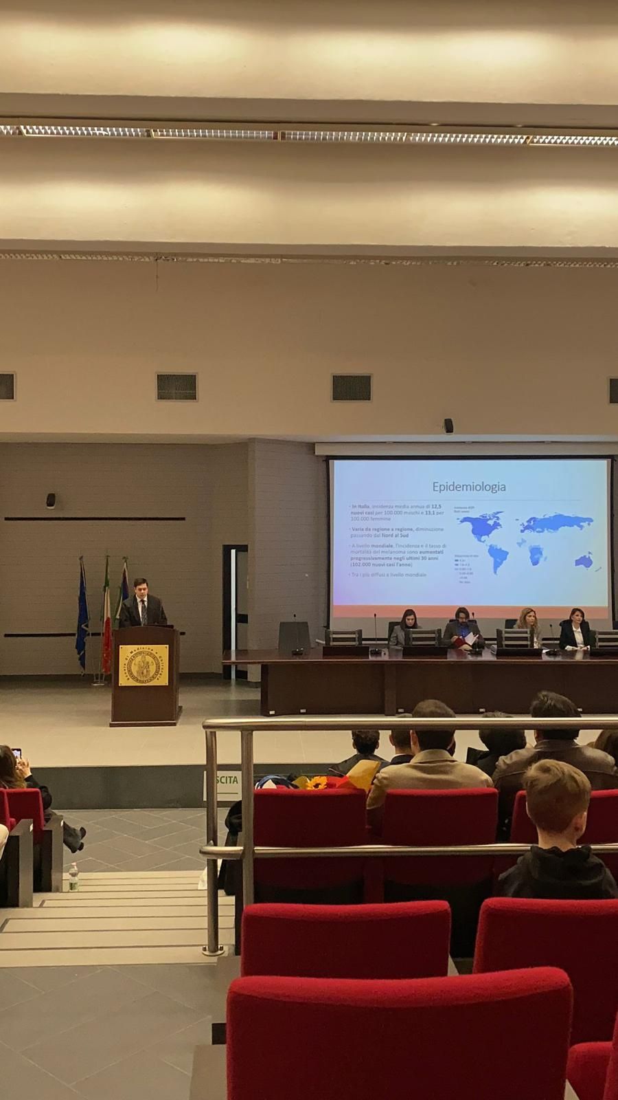 Alberto Annunziata-3