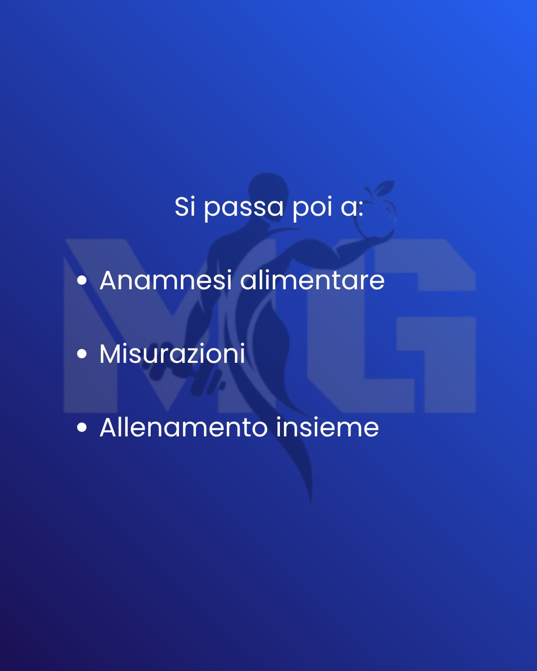 Matteo Gasparelli-3