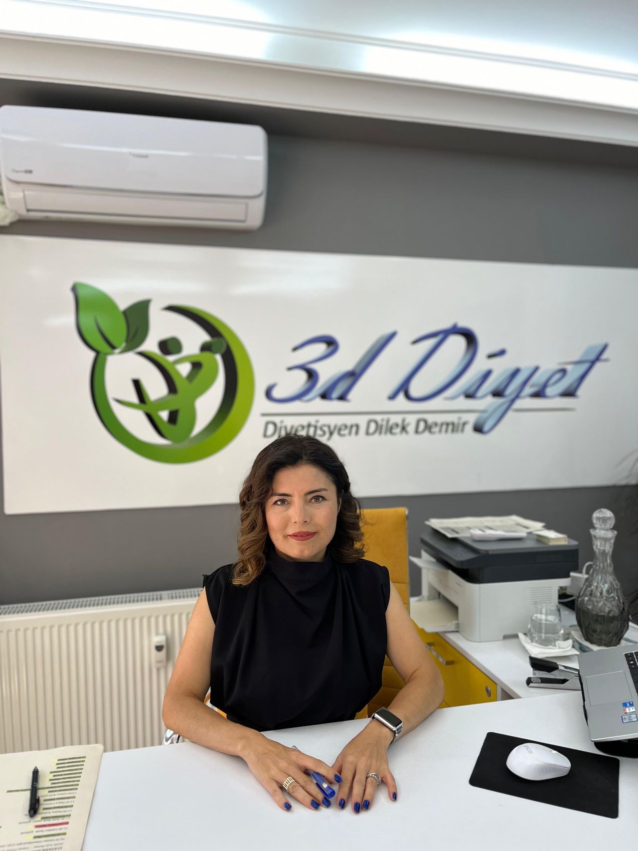 Dilek Demir Bulut-10