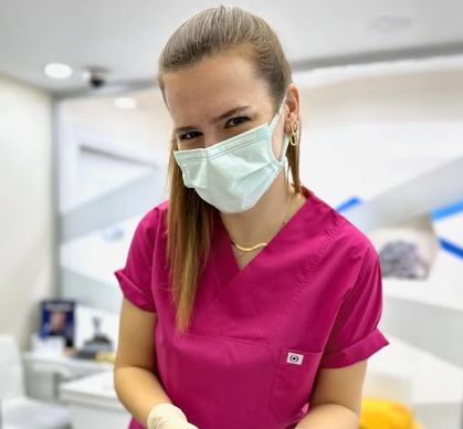 Öykü Hızlıoğlu-2