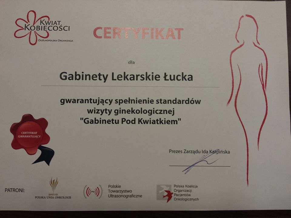 Agnieszka Sotowska-1