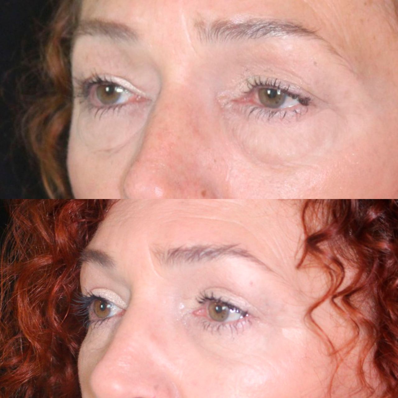 Daniel Pinos Galindo-9