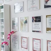 Małgorzata Mazur-12