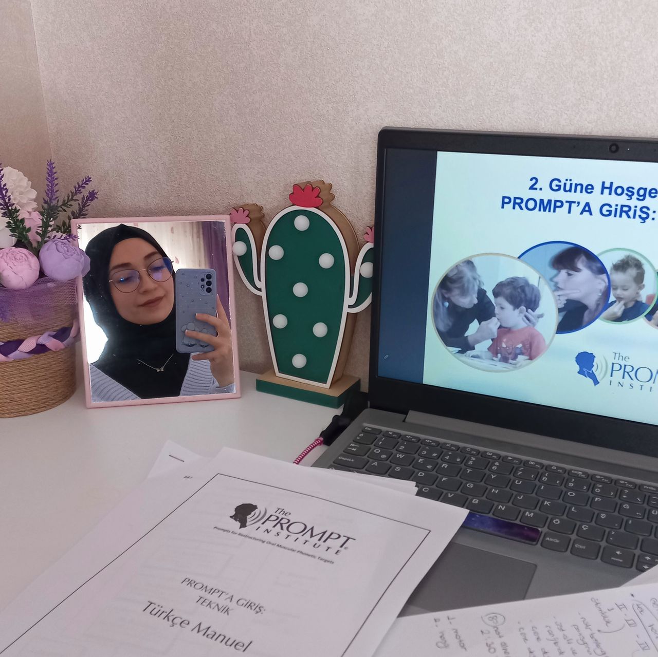 Sevgi Türkoğlu Özçelik-1