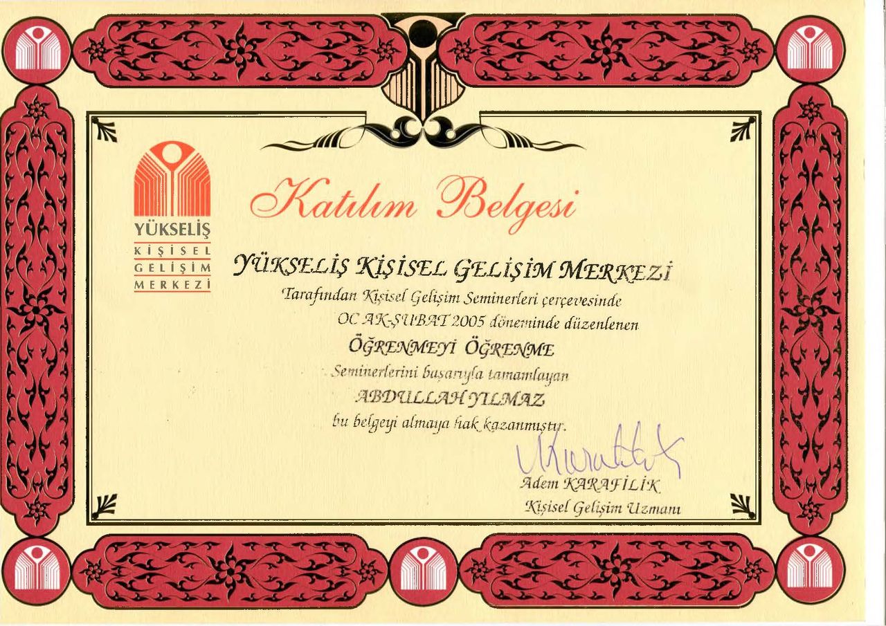 M. Abdullah Yılmaz-5