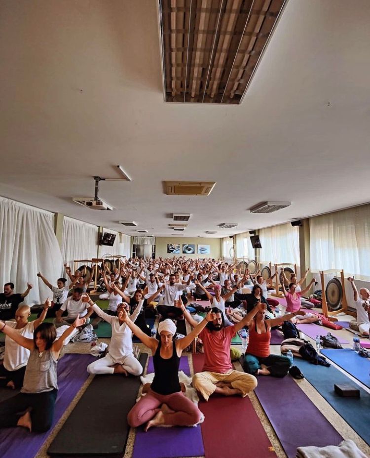 Hebe Casarotto Bullones-33