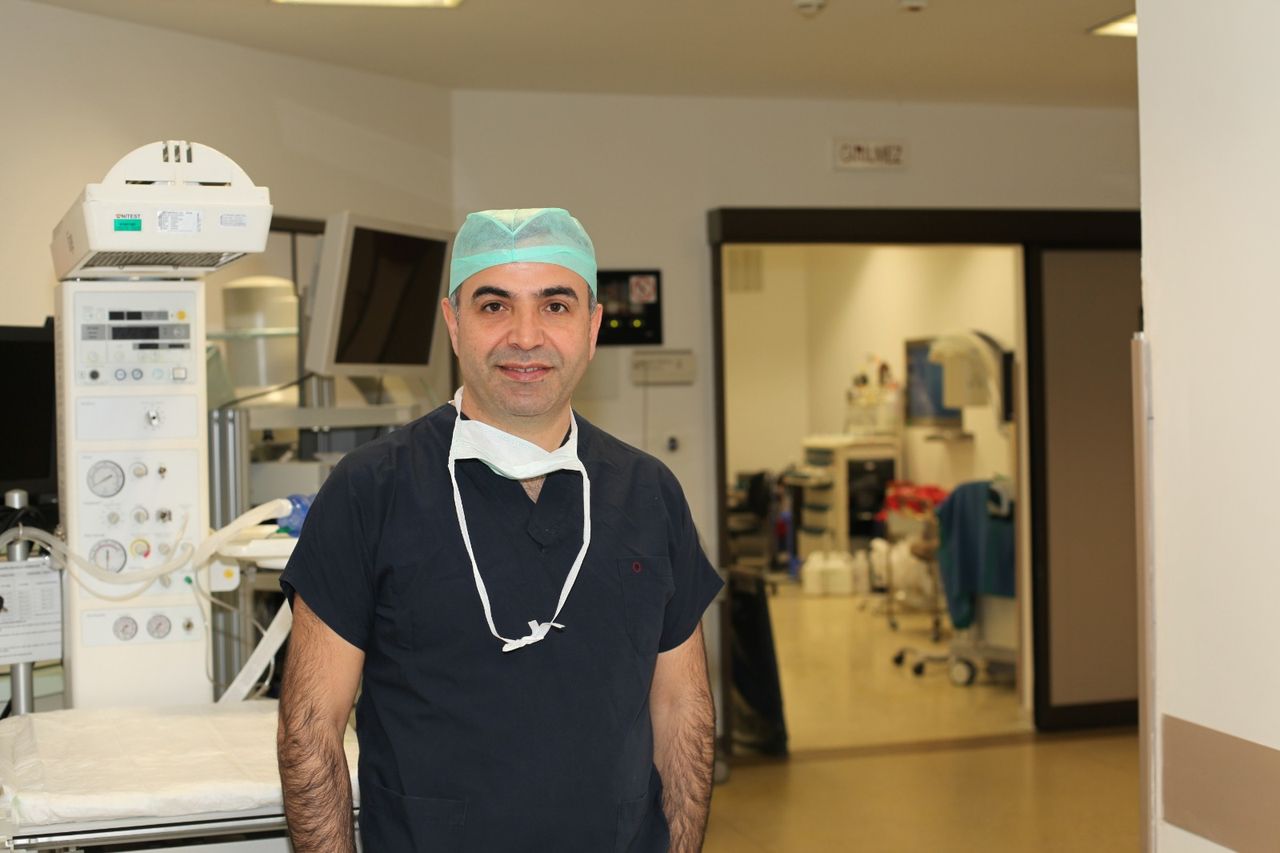 Süleyman Çataltepe-0