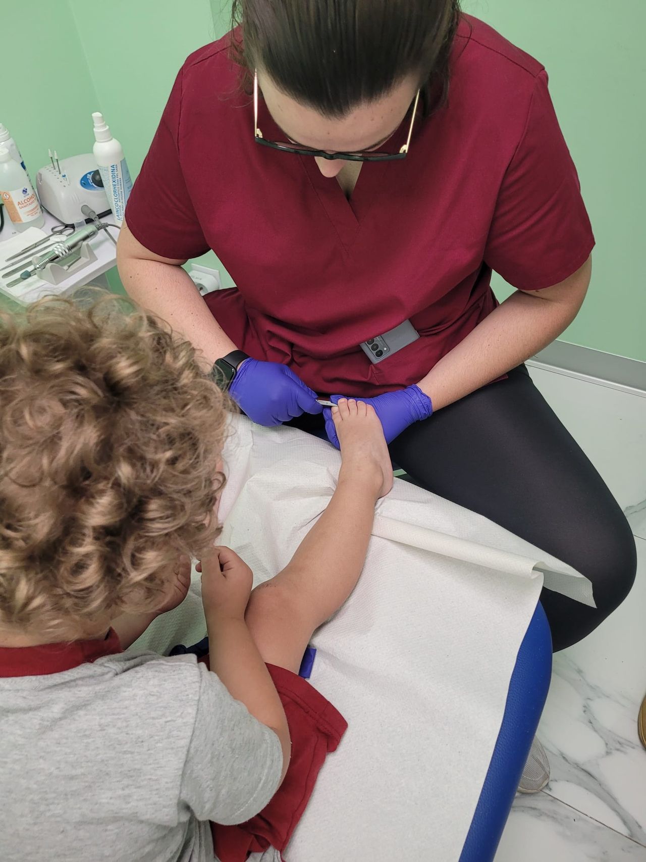 Marina Estrems Esparcia-2