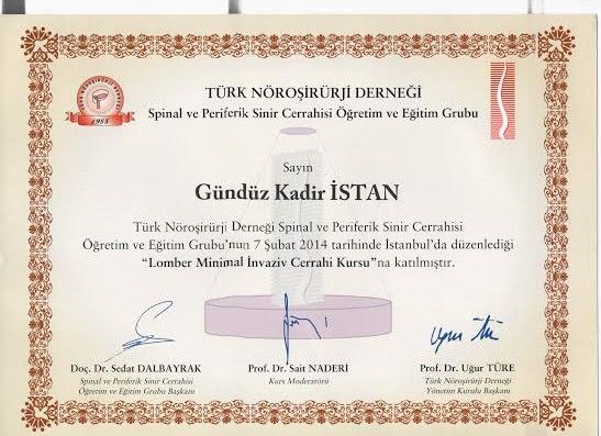 Gündüz Kadir İstan-4