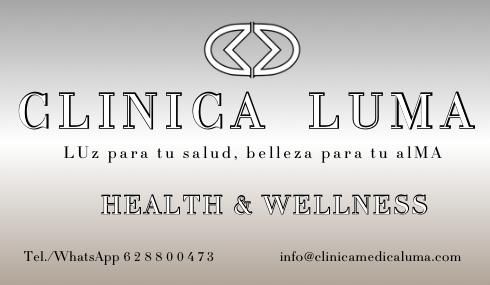 María Luisa García Toro-0