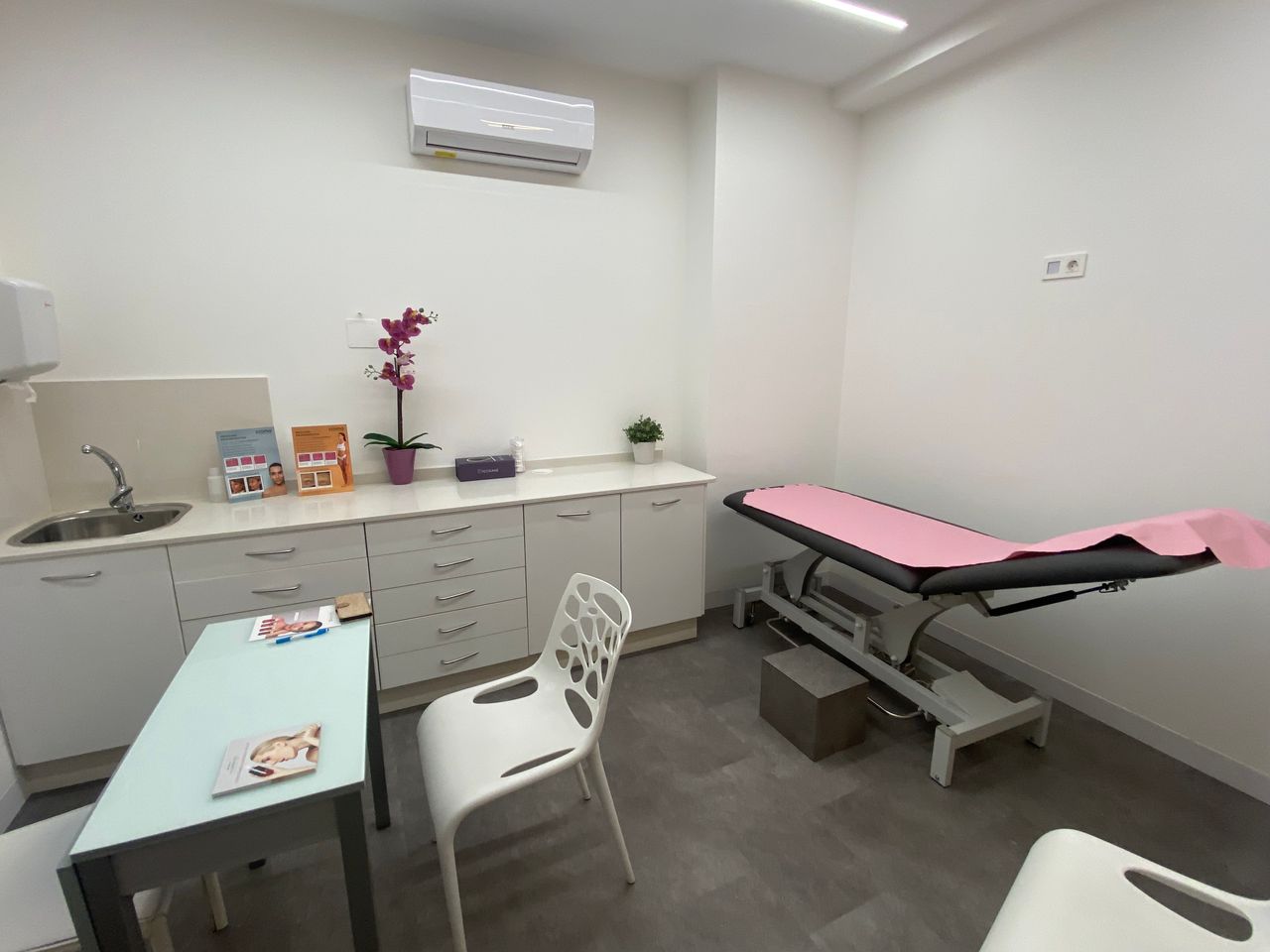 Manuel Miralles Miciukiewicz-3