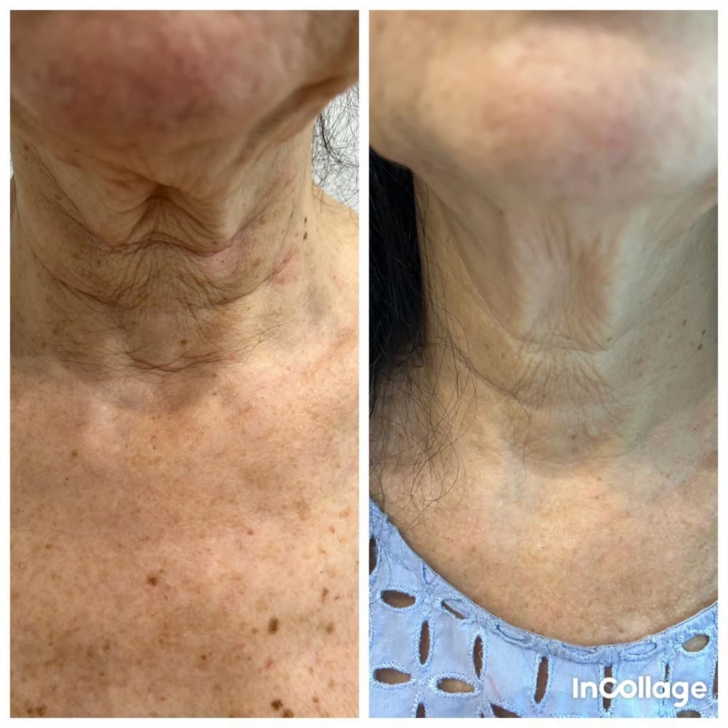 Esmeralda Pagliaro-3