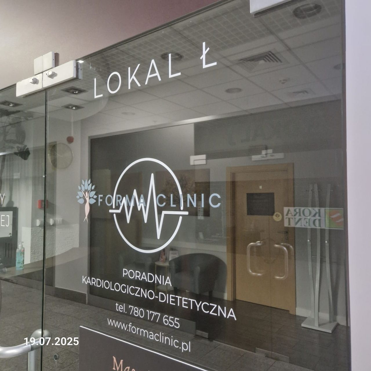 Bartłomiej Gawron-0