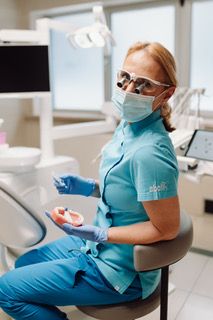 Karolina Głuska - Wójcicka-8