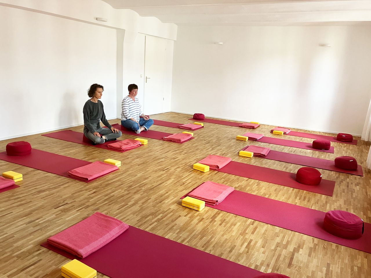 Annekathrin Zimmermann-4