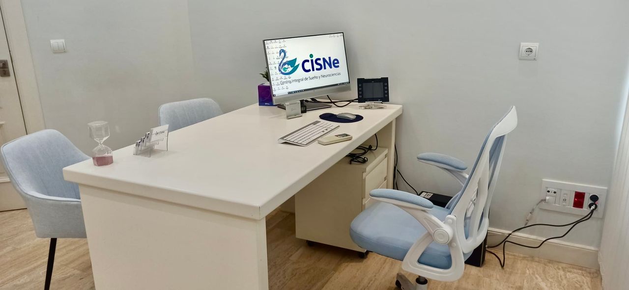 Maria Redondo De Mena-0