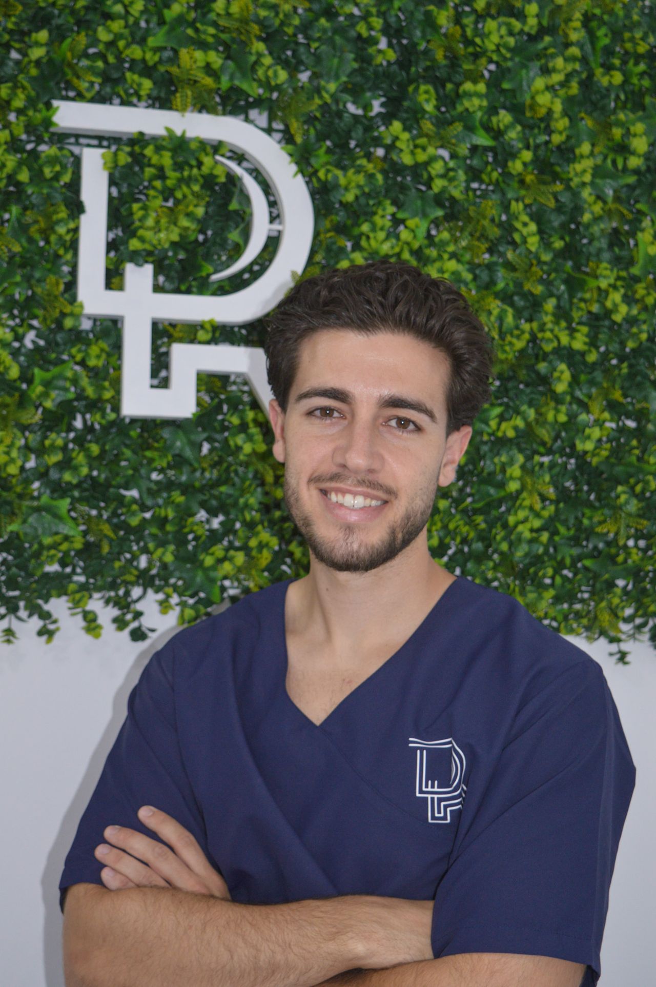 Daniel Ramírez Anillo-11