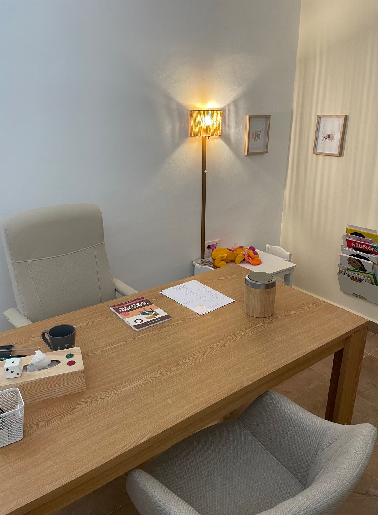 Lorena Martínez Vizcaíno-1