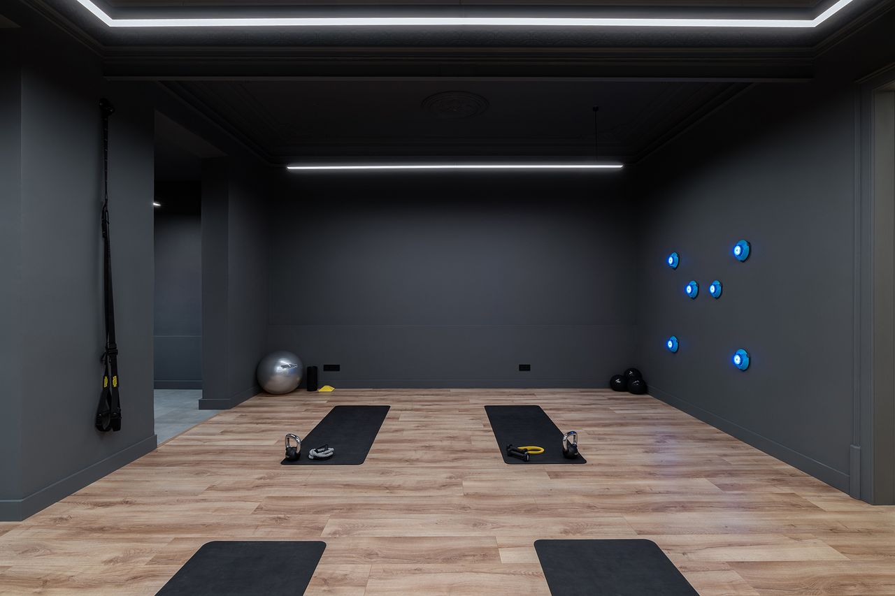 Virginia Millán Carretero-17